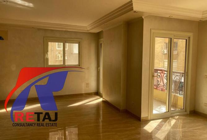 67480694 - Property Image 2