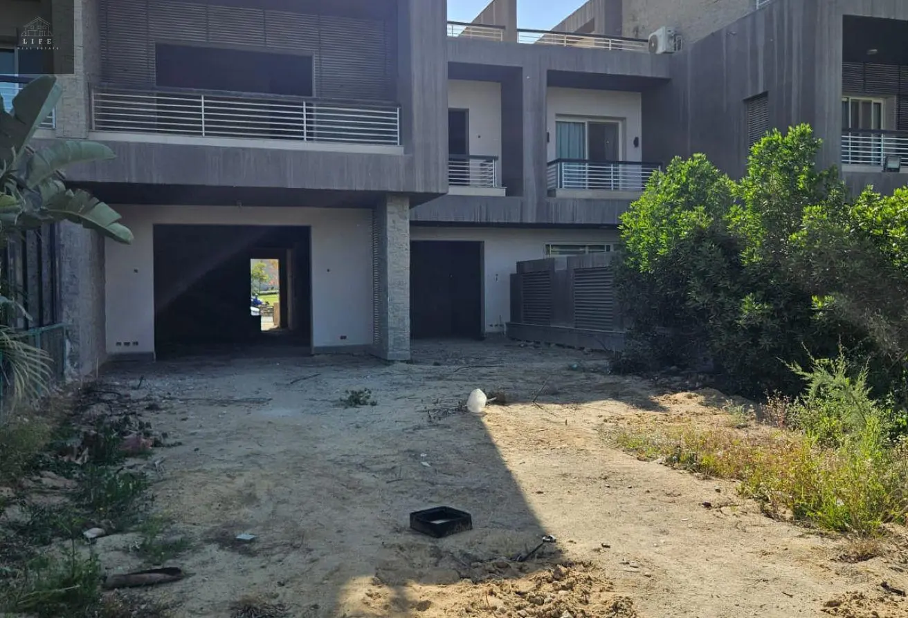 118804045 - الصورة الرئيسية للعقار