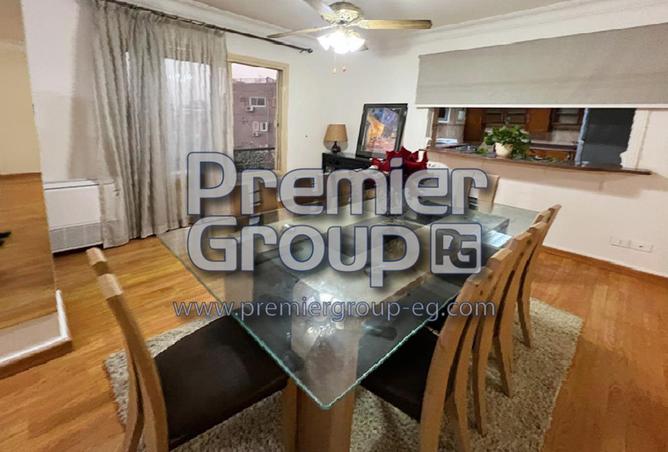 66427067 - صورة العقار 2