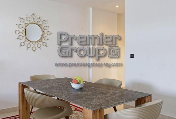 8688775 - Property Image 3