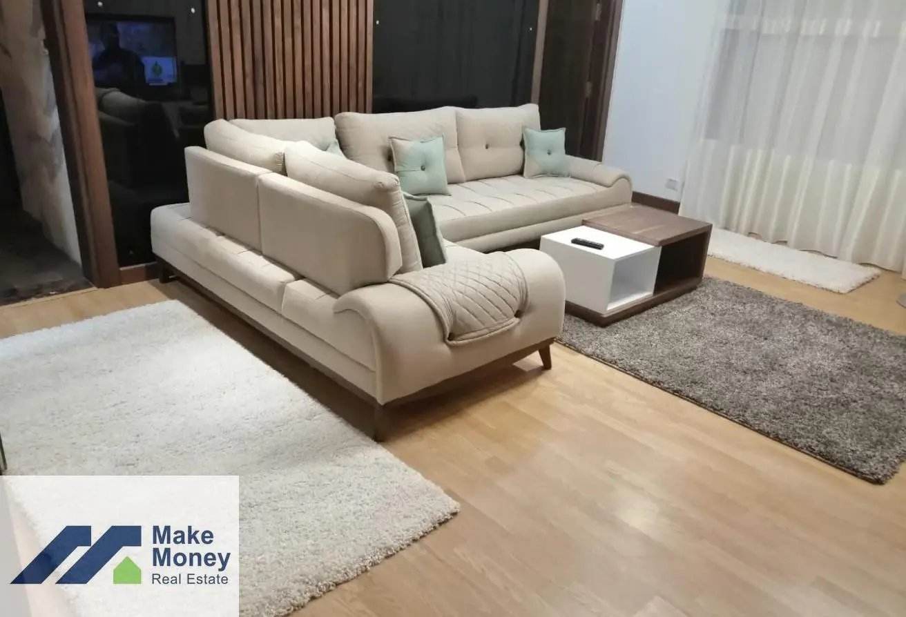 120362221 - Property Main Image
