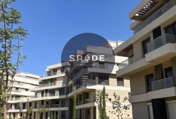 56506559 - صورة العقار 2