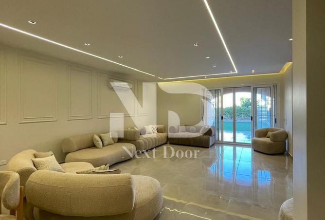 68531779 - Property Main Image