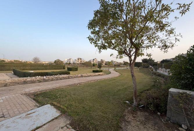 8602179 - الصورة الرئيسية للعقار