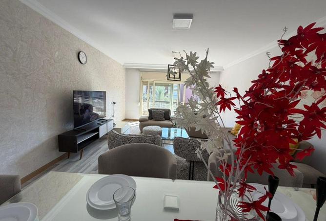 8602179 - صورة العقار 3