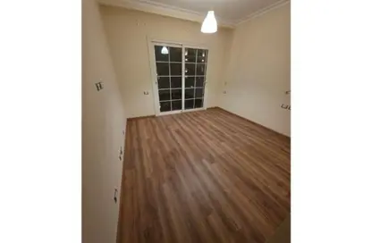 Apartment - 2 Bedrooms - 2 Bathrooms for rent in Regents Park - Al Andalus District - New Cairo City - Cairo