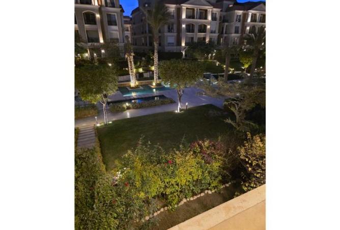 8647447 - Property Image 3