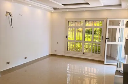 Apartment - 3 Bedrooms - 1 Bathroom for sale in B11 - Madinaty - Cairo