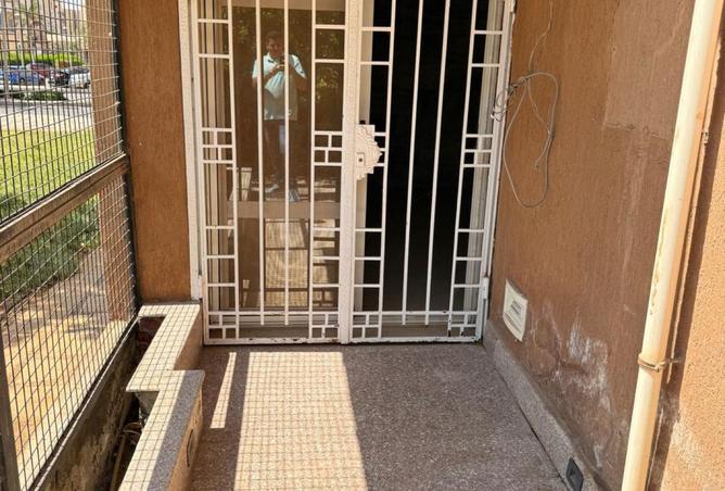 95488366 - صورة العقار 3