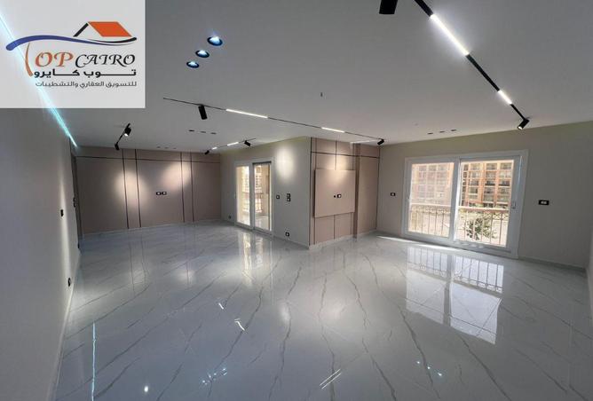 64130622 - Property Image 2