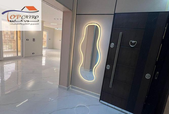 64130622 - Property Image 3