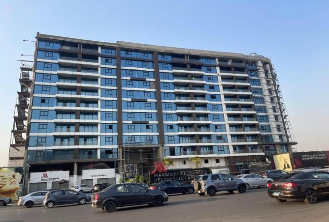 64392014 - صورة العقار 2