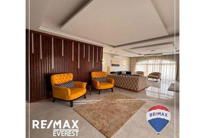 8680597 - Property Main Image