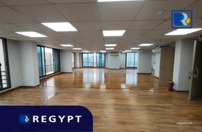 Office Space - Studio - 7+ for rent in South Gate Mall - South Teseen St. - The 5th Settlement - New Cairo City - Cairo Office Space - Studio - 7+ for rent in South Gate Mall - South Teseen St. - The 5th Settlement - New Cairo City - Cairo