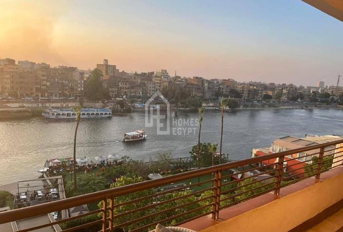 103754494 - الصورة الرئيسية للعقار