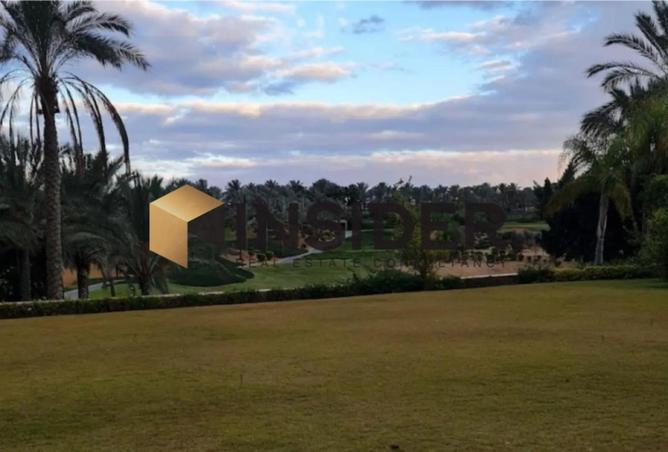 8645379 - Property Main Image