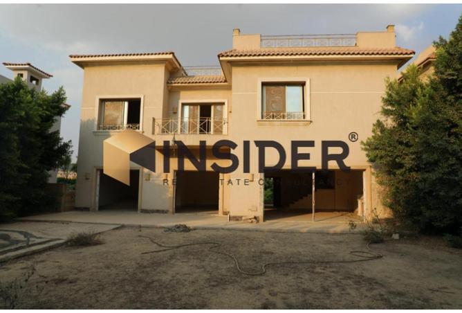 8645379 - Property Image 3