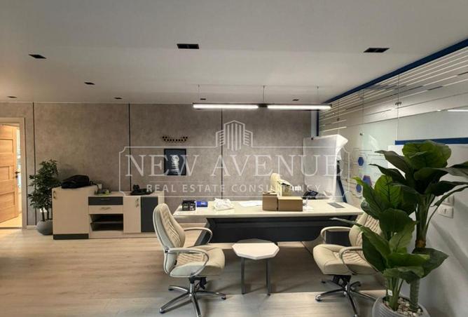 76503122 - Property Main Image