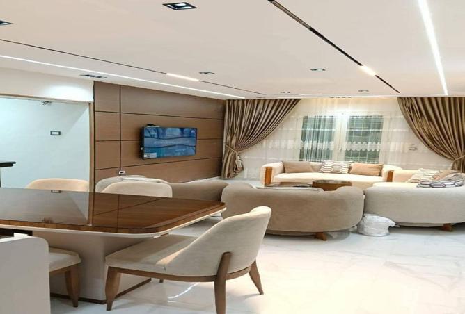 8623686 - Property Main Image