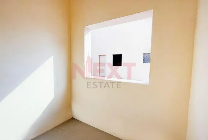 54239206 - Property Image 3