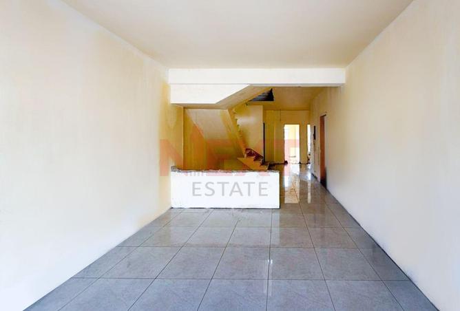 54239206 - صورة العقار 2