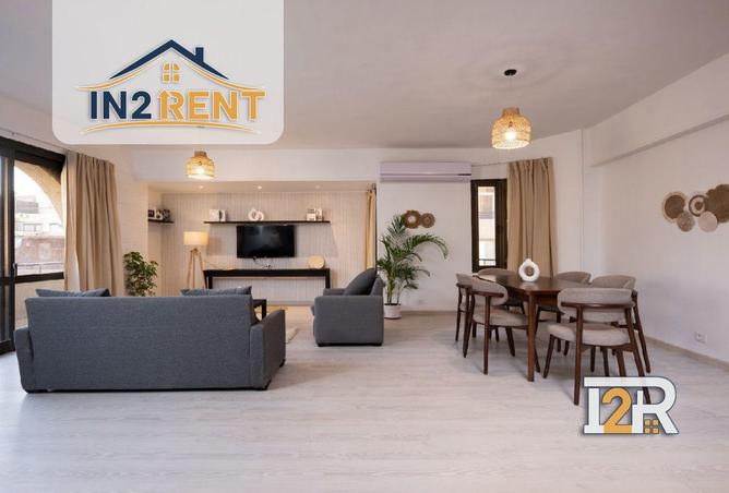 64641297 - Property Image 2