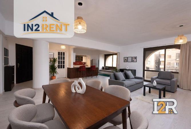 64641297 - Property Image 3