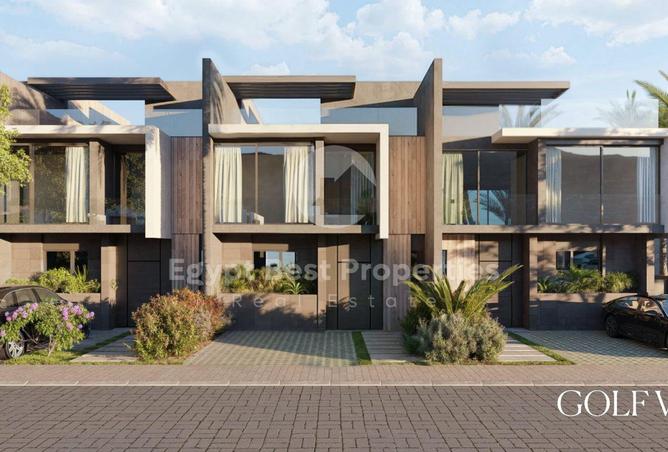 8567868 - Property Image 2