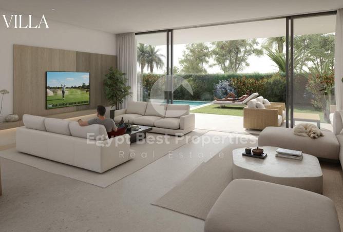 8567868 - Property Image 3