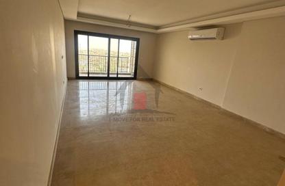 شقة - 3 - 3 للبيع في زيد غرب - كمبوندات الشيخ زايد - الشيخ زايد - الجيزة