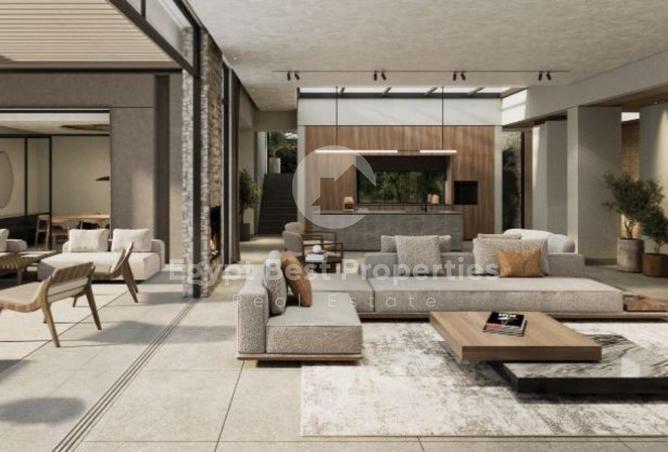 57250823 - Property Image 3