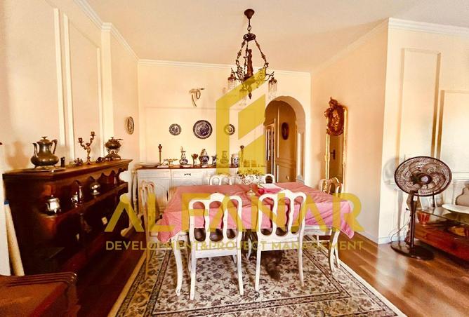 64137604 - Property Image 3