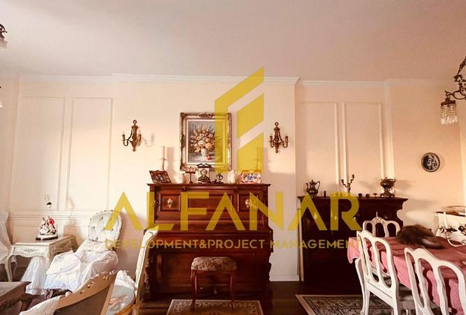 64137604 - Property Image 2