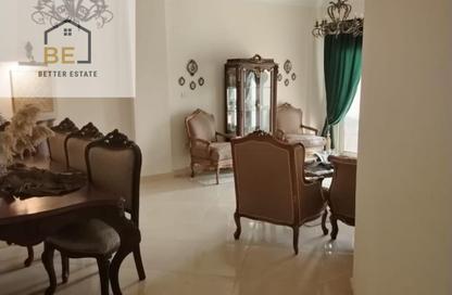 شقة - 3 غرف نوم - 2 حمامات للبيع في مدينة وصال - كمبوندات الشروق - مدينة الشروق - القاهرة شقة - 3 غرف نوم - 2 حمامات للبيع في مدينة وصال - كمبوندات الشروق - مدينة الشروق - القاهرة