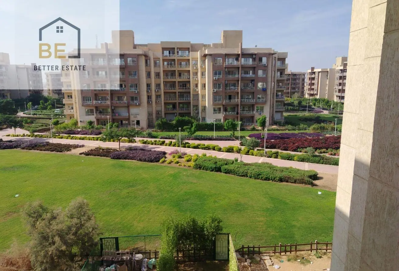 82878936 - الصورة الرئيسية للعقار