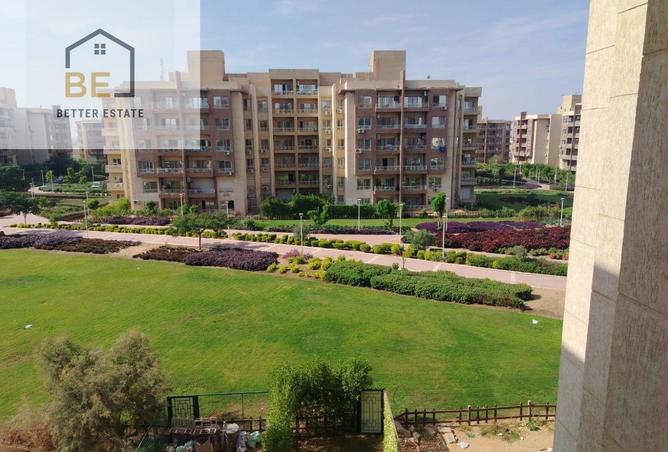 82878936 - الصورة الرئيسية للعقار