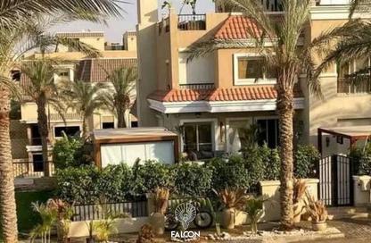فيلا - 3 - 2 للبيع في كرونز ساراي - سراي - كمبوندات مدينة المستقبل - مدينة المستقبل - القاهرة فيلا - 3 - 2 للبيع في كرونز ساراي - سراي - كمبوندات مدينة المستقبل - مدينة المستقبل - القاهرة