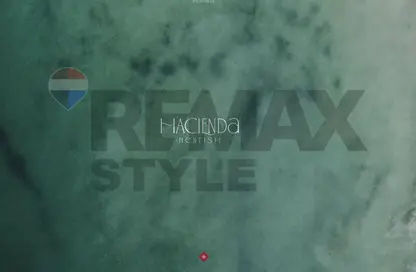 Chalet - 3 Bedrooms - 4 Bathrooms for sale in Sidi Heneish - North Coast