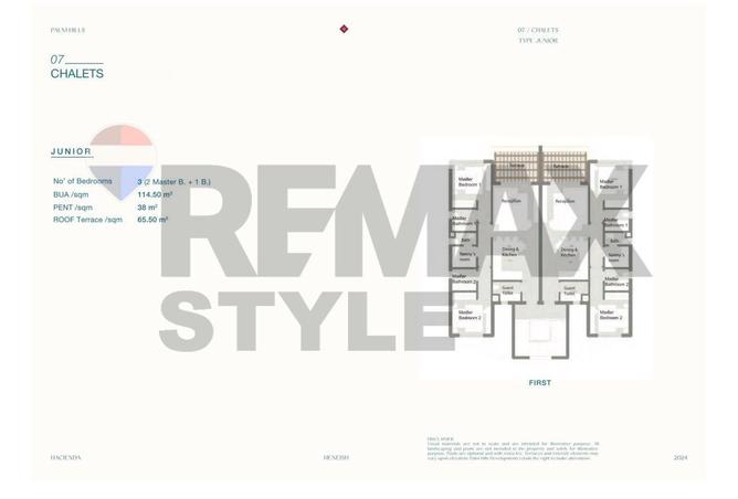 55993405 - Property Image 3