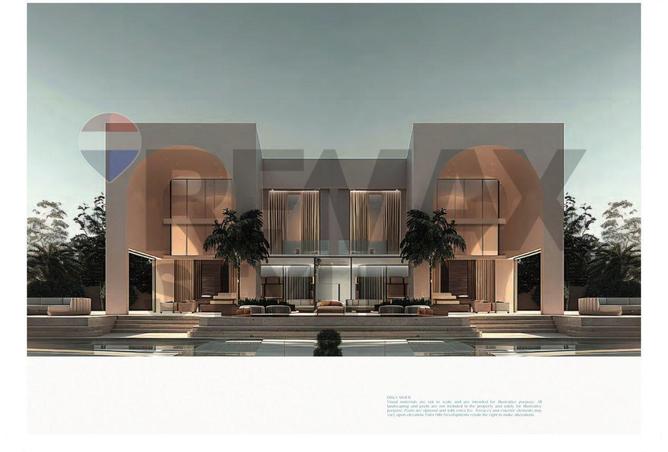 55993405 - Property Image 2