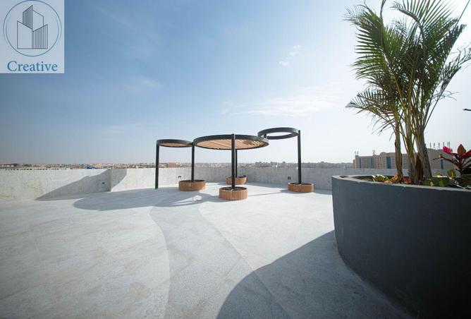 66952919 - صورة العقار 2