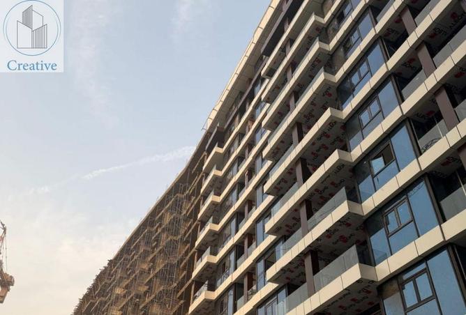 66952919 - صورة العقار 3