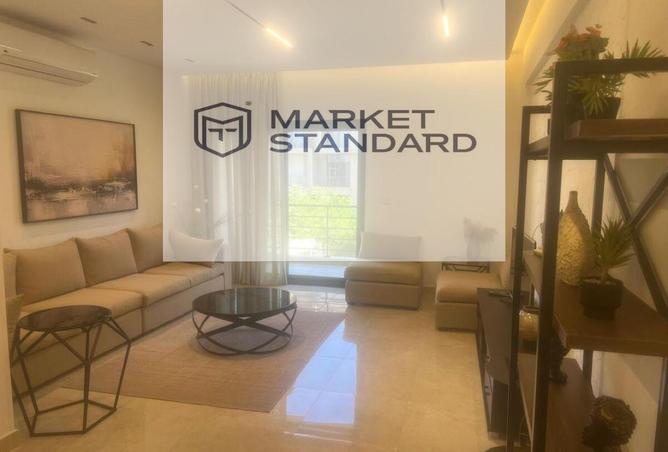 8500206 - الصورة الرئيسية للعقار