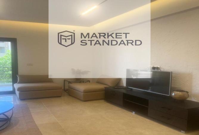 8500206 - صورة العقار 2