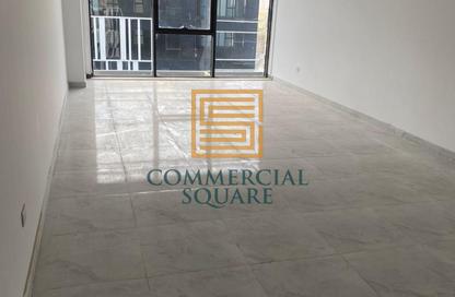 Office Space - 1 Bedroom - 1 Bathroom for rent in North Teseen St. - The 5th Settlement - New Cairo City - Cairo