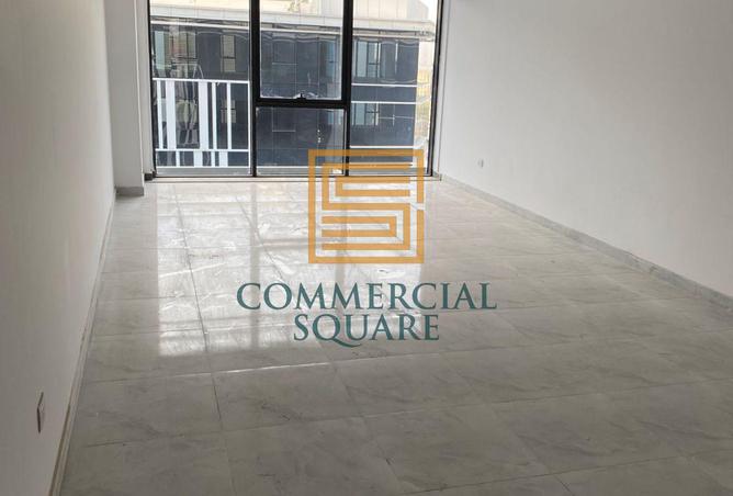 73496880 - Property Image 3