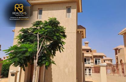 فيلا - 3 غرف نوم - 2 حمامات للبيع في نيوم اكتوبر - التوسعات الشمالية - مدينة 6 أكتوبر - الجيزة فيلا - 3 غرف نوم - 2 حمامات للبيع في نيوم اكتوبر - التوسعات الشمالية - مدينة 6 أكتوبر - الجيزة