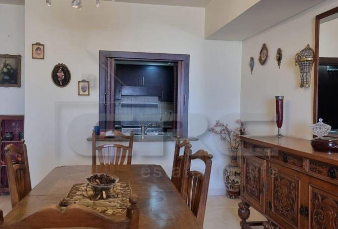 83129232 - Property Image 3