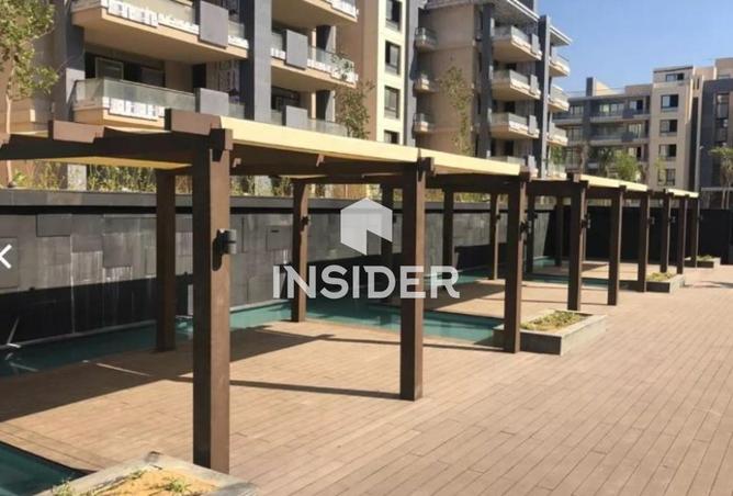 64908418 - صورة العقار 2