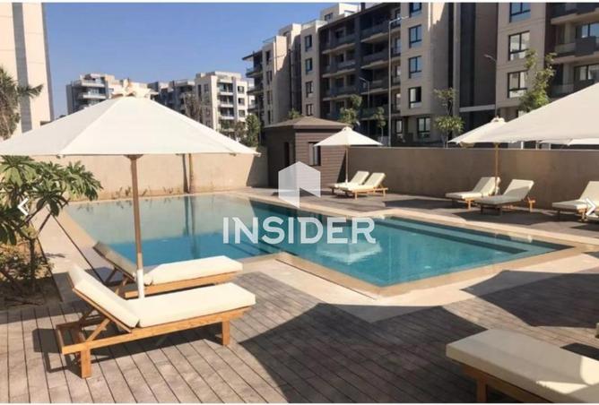 64908418 - صورة العقار 3